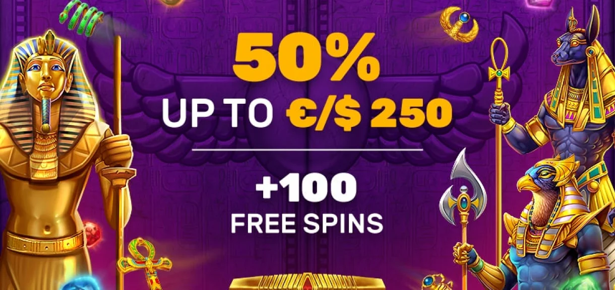 Viernes Especiales en BetAmo