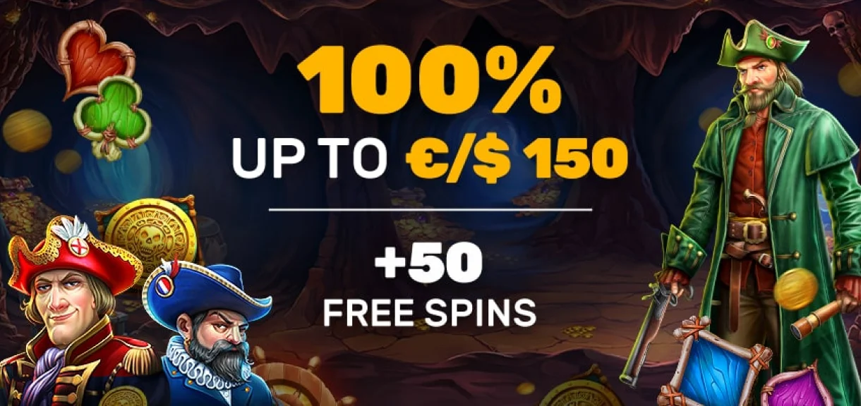 Bono de Segundo Depósito